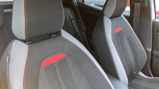 Vauxhall Mokka 1.2 Turbo Ultimate 5dr Auto Petrol Hatchback